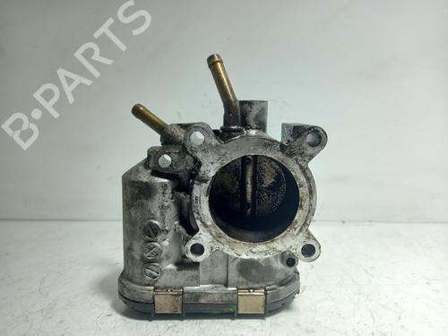 Throttle body SEAT IBIZA II (6K1)  | BP24485434M82 