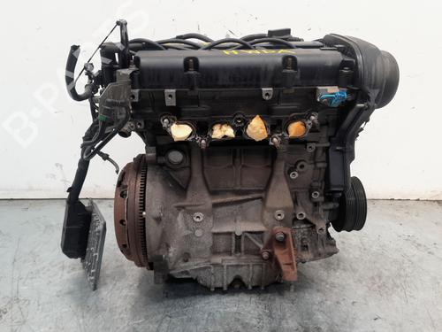 Engine FORD FOCUS C-MAX (DM2) | BP38727620M1 - Image 6