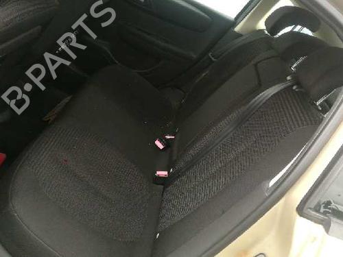 Front right window mechanism CITROËN C4 I (LC_)  | BP20732316C23 