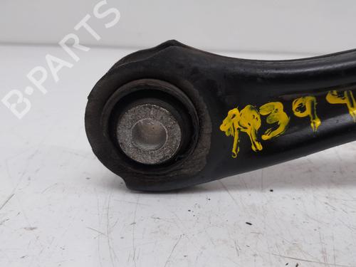 Right rear suspension arm MERCEDES-BENZ C-CLASS (W203) C 220 CDI (203.006, 203.008) | BP28950538M15 