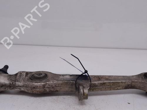 Querlenker links vorne AUDI A4 B7 Avant (8ED)  | BP24417919M12 
