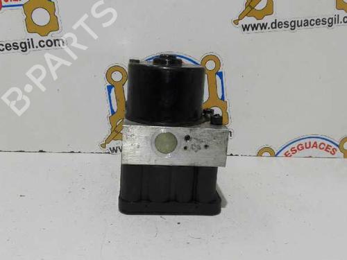 ABS pump SKODA OCTAVIA I (1U2)  | BP20784795M43 