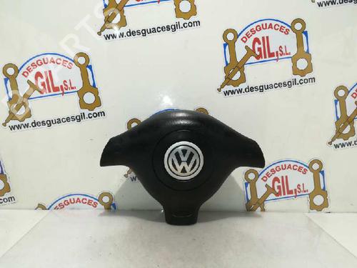 Used Driver airbag VW PASSAT B5.5 (3B3) 1.9 TDI (130 hp) 20805824