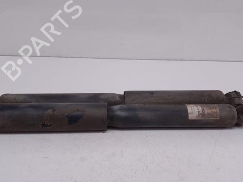 Used Right rear shock absorber MERCEDES-BENZ SPRINTER 5-t Platform/Chassis (B907) [2018-2025]  29710805