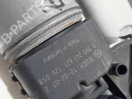 Essuie-glace moteur avant CITROËN BERLINGO MULTISPACE (B9) 1.6 HDi 110 | BP24319138M29 