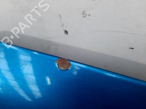 Hood OPEL TIGRA TwinTop (X04) 1.8 (R97) | BP20763737C1 