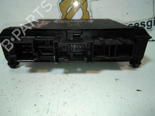 Comfort control module MERCEDES-BENZ CLK (C208) CLK 320 (208.365) | BP20790483M56 