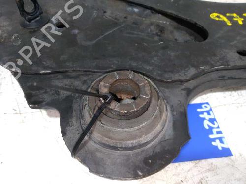 Right front suspension arm OPEL VIVARO A Bus (X83)  | BP20734912M13