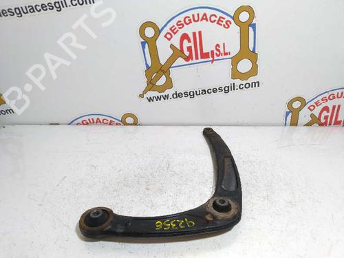 Right front suspension arm CITROËN C4 I (LC_)  | BP20812661M13 