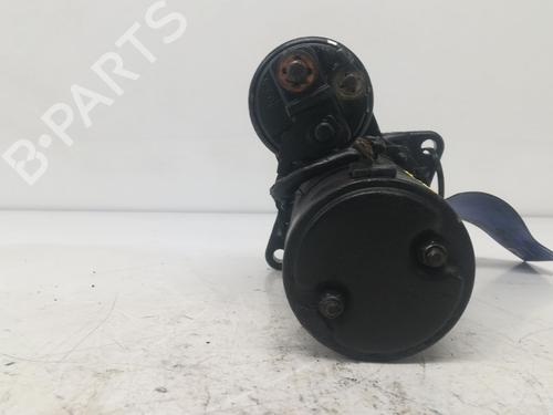Starter OPEL CORSA B (S93) 1.2 i (F08, F68, M68) | BP23954057M8 