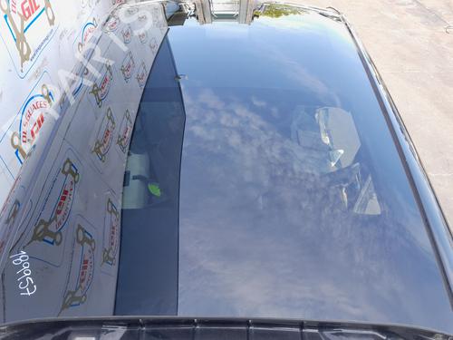 Sunroof CITROËN DS5  | BP29972222C124