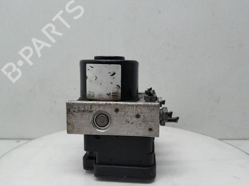 ABS pump FORD FIESTA VI (CB1, CCN) 1.4 | BP25380205M43 