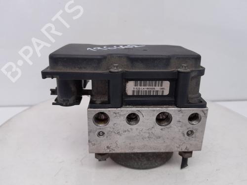 abs-pump-renault-clio-iii-grandtour-kr01_-2007-34130902 main image