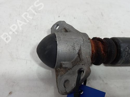 Right rear shock absorber VW PASSAT B6 (3C2)  | BP20770317M19 