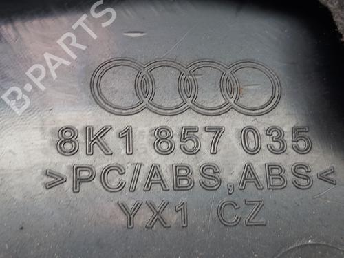 Glove box AUDI A4 B8 (8K2) | BP39187242C95 - Image 2