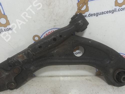 Used Right front suspension arm PEUGEOT 308 II (LB_, LP_, LW_, LH_, L3_) [2013-2021]  20761774
