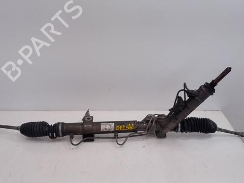 Tannstang/sevrosnekke RENAULT TRAFIC II Bus (JL) 2.5 dCi 145 (JL0J) | BP29914963M22