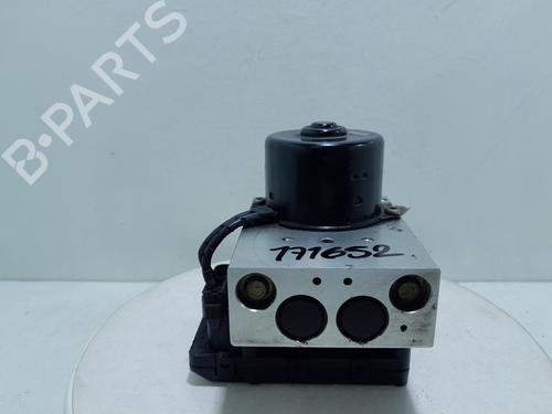 ABS pump AUDI A3 (8L1) 1.8 T | BP21389310M43 