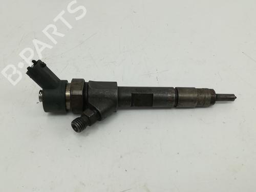 Used Injector Injector 34129813 34129813