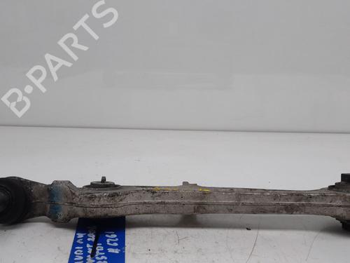 Right front suspension arm AUDI A4 B7 Avant (8ED)  | BP24417892M13 