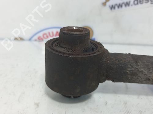 Left rear suspension arm HYUNDAI SANTA FÉ II (CM) 2.2 CRDi GLS | BP20766008M14 