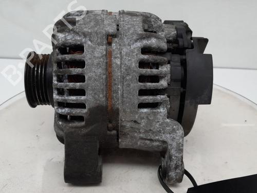 Alternator OPEL CORSA D (S07)  | BP28951695M7 
