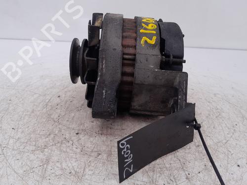 Generator Generator 39188916 39188916