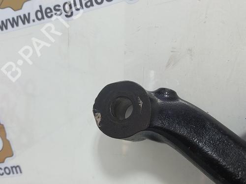 Right front suspension arm BMW X3 (E83) xDrive 20 d | BP20765528M13 