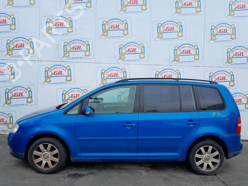 Teile für VW TOURAN (1T1, 1T2) 4737925
