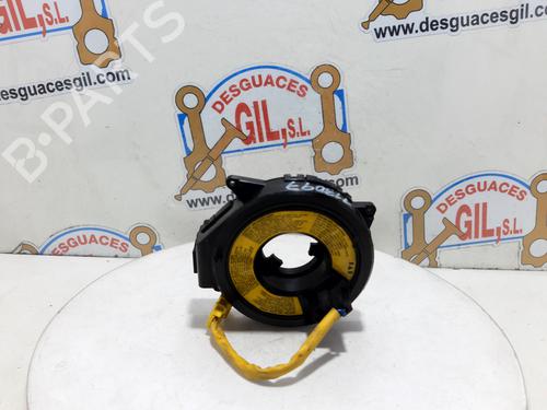 Squib airbag HYUNDAI ATOS (MX) 1.0 i | BP20740814C102