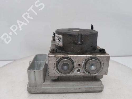 ABS pump CITROËN C1 (PM_, PN_) 1.0 | BP27597549M43 