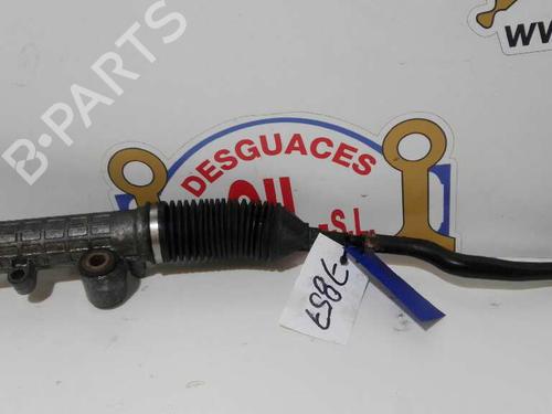 Steering rack MERCEDES-BENZ A-CLASS (W168) A 170 CDI (168.008) | BP20778717M22 