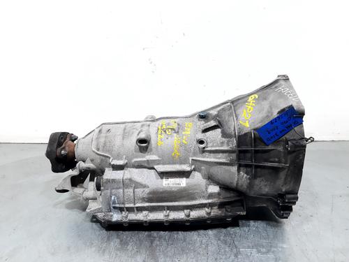Gearbox BMW 3 (E90) 320 d | BP20742507M3 
