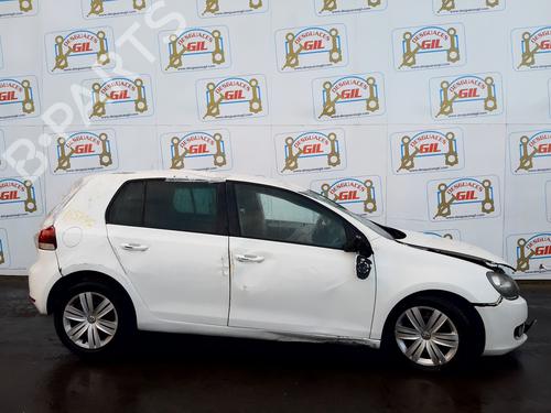 Rear right window mechanism VW GOLF VI (5K1) 1.6 TDI | BP20746751C25 