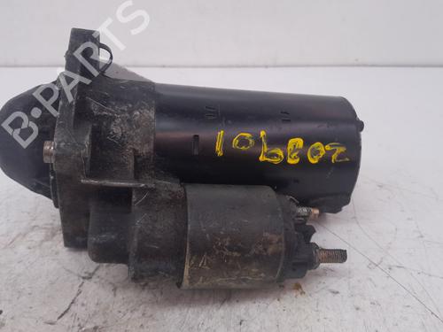 Starter ALFA ROMEO GT (937_) 1.9 JTD (937CXN1B) | BP36114080M8 - Image 3