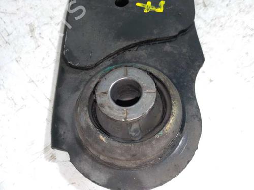 Right front suspension arm OPEL VIVARO A Bus (X83)  | BP20734912M13