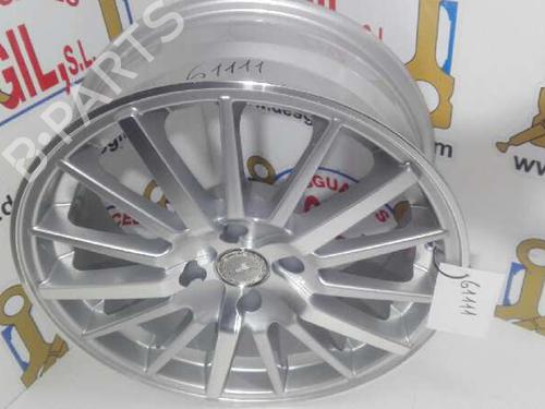 Rim CITROËN XSARA (N1) 1.9 TD | BP20809245C45 