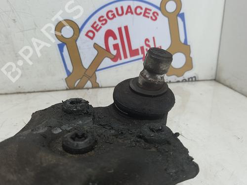 Left front suspension arm CITROËN XSARA Break (N2) 2.0 HDI 90 | BP20752759M12 