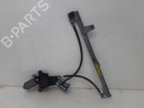 Used Front left window mechanism Front left window mechanism 39189145 39189145