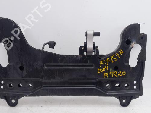 Used Subframe Subframe 39187731 39187731