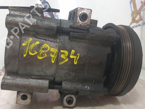 ac-compressor-ford-mondeo-ii-bap-18-td-168734-1996-1997-1998-1999-2000-20772605 main image