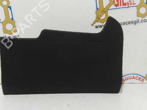 Other CITROËN C4 Grand Picasso I (UA_)  | BP21829282O1 