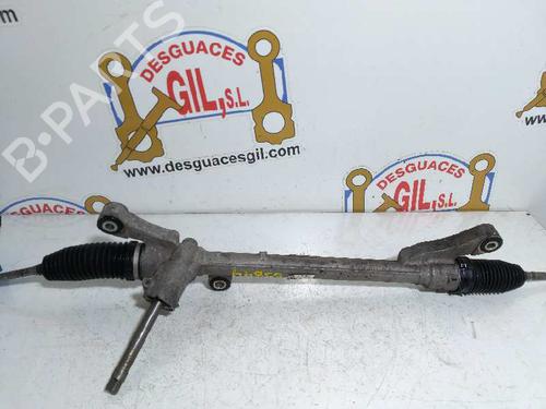 Steering rack FORD FIESTA VI (CB1, CCN) 1.0 EcoBoost | BP20731375M22 