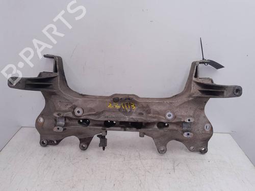 Used Subframe Subframe 39191318 39191318
