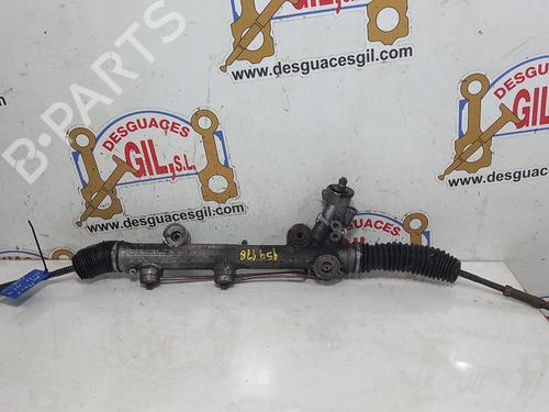 Used Steering rack MERCEDES-BENZ E-CLASS (W211) E 220 CDI (211.006) (150 hp) 20765837