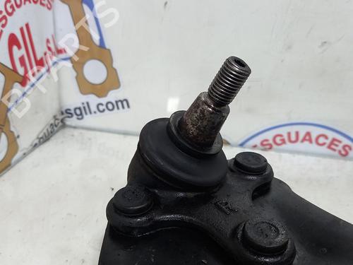 Right front suspension arm VW GOLF VI (5K1) 1.6 TDI | BP20767479M13 