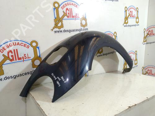 Højre bak skjermliste VW NEW BEETLE (9C1, 1C1) 2.0 | BP20742847C137 