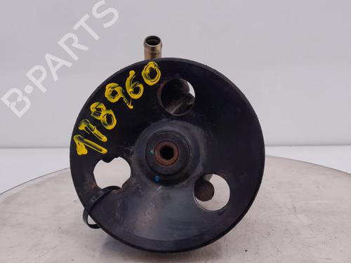 Styring servopumpe CHEVROLET AVEO / KALOS Hatchback (T200) 1.4 | BP24485388M99 