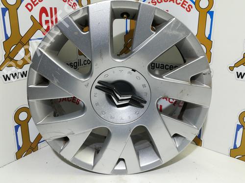 Rim CITROËN C4 I (LC_)  | BP20742203C45 