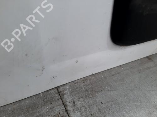 Left front door PEUGEOT BOXER Van 2.2 BlueHDi 120 | BP21828924C2 